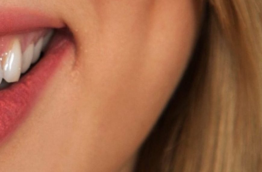 Protege tus encías durante el embarazo: consejos para un cuidado bucal óptimo